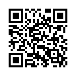 XC6701D432JR-G QRCode