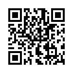 XC6701D442FR-G QRCode