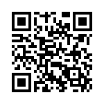 XC6701D462PR-G QRCode