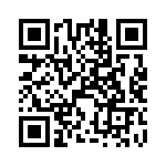 XC6701D492FR-G QRCode