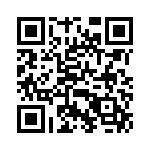 XC6701D492PR-G QRCode