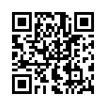 XC6701D602PR-G QRCode