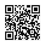 XC6701D612JR-G QRCode