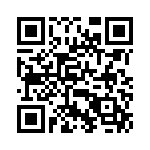 XC6701D622JR-G QRCode