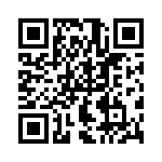 XC6701D642PR-G QRCode