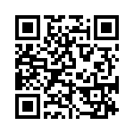 XC6701D662JR-G QRCode