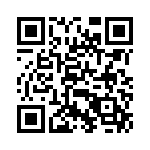 XC6701D682FR-G QRCode