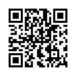 XC6701D722PR-G QRCode