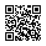 XC6701D742PR-G QRCode