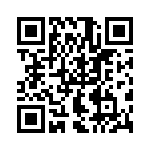 XC6701D752JR-G QRCode