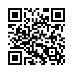 XC6701D792FR-G QRCode