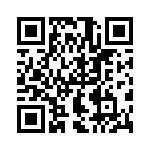 XC6701D812PR-G QRCode