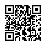 XC6701D842PR-G QRCode