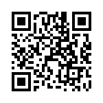 XC6701D852JR-G QRCode