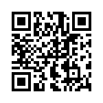 XC6701D882FR-G QRCode