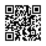 XC6701D892PR-G QRCode