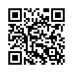 XC6701D932FR-G QRCode