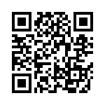 XC6701D942JR-G QRCode