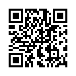 XC6701D942PR-G QRCode