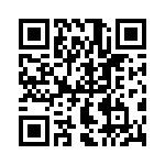 XC6701D962JR-G QRCode