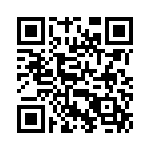 XC6701D962PR-G QRCode