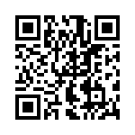 XC6701D972FR-G QRCode