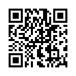 XC6701D972JR-G QRCode