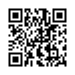 XC6701D992FR-G QRCode