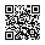 XC6701D992JR-G QRCode