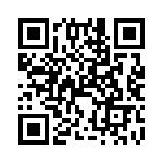 XC6701DA62PR-G QRCode