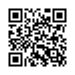 XC6701DA92FR-G QRCode