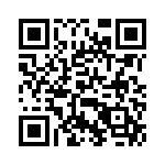 XC6701DA92JR-G QRCode