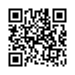 XC6701DB02FR-G QRCode