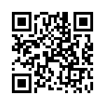 XC6701DB02JR-G QRCode