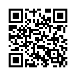 XC6701DB42PR-G QRCode