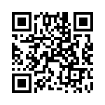 XC6701DB52PR-G QRCode