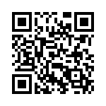 XC6701DB62JR-G QRCode