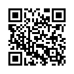 XC6701DB82FR-G QRCode