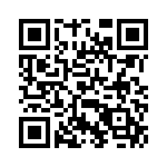 XC6701DB82PR-G QRCode