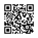 XC6701DB92JR-G QRCode