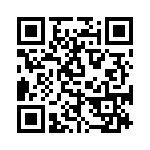 XC6701DB92PR-G QRCode