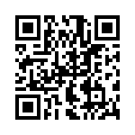 XC6701DC12FR-G QRCode