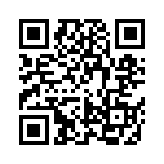 XC6701DC12PR-G QRCode