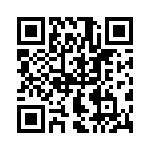 XC6701DC22JR-G QRCode