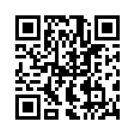 XC6701DC32PR-G QRCode