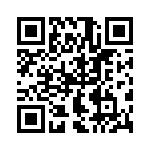 XC6701DC82JR-G QRCode