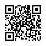 XC6701DD02JR-G QRCode