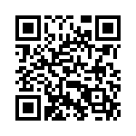 XC6701DD12JR-G QRCode