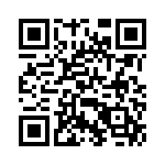 XC6701DD12PR-G QRCode