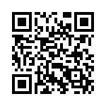 XC6701DD22FR-G QRCode